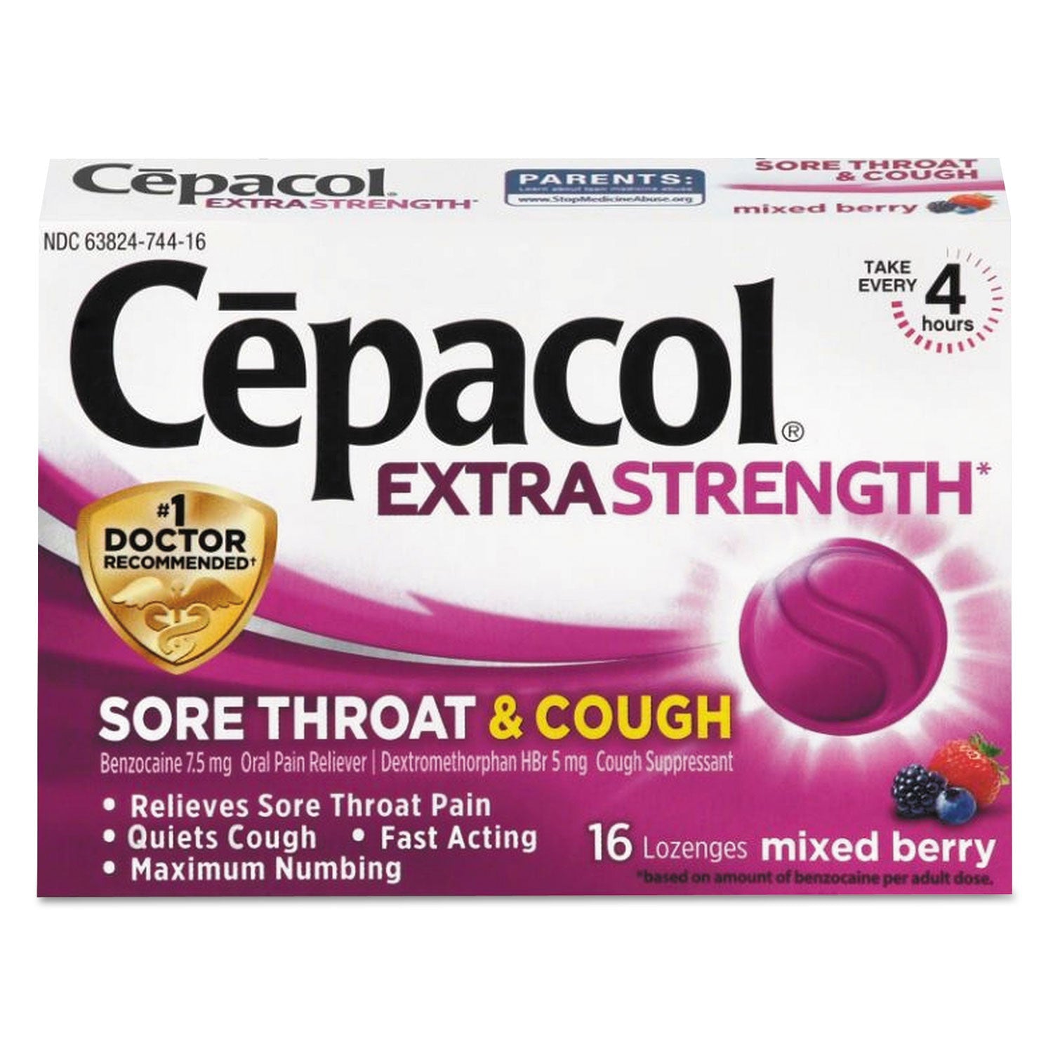 cepacol-sore-throat-and-cough-lozenges-num-rec74016_1